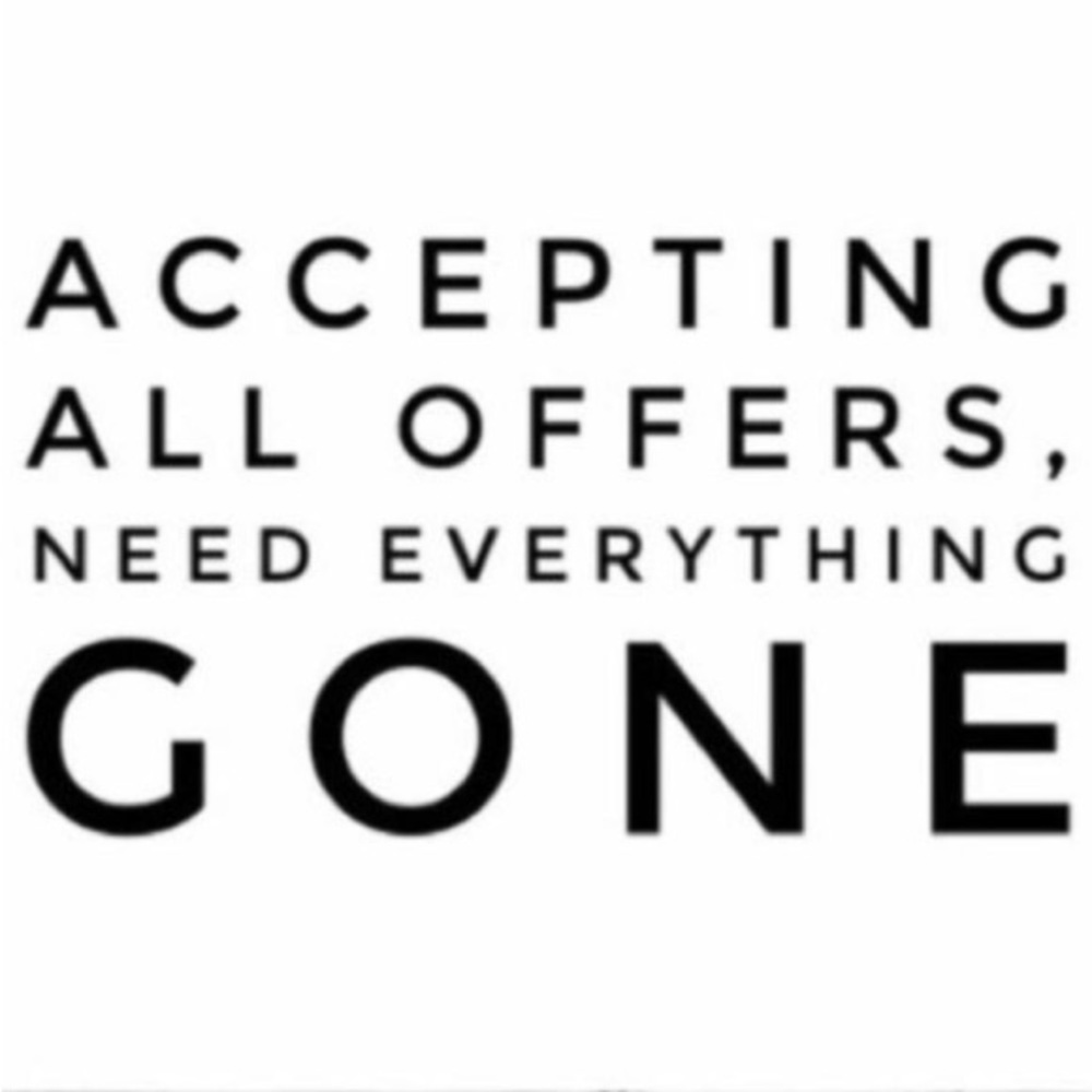 Fill CART & GET 3 or more items! Shipping is Free! 💥 - Picture 4 of 14